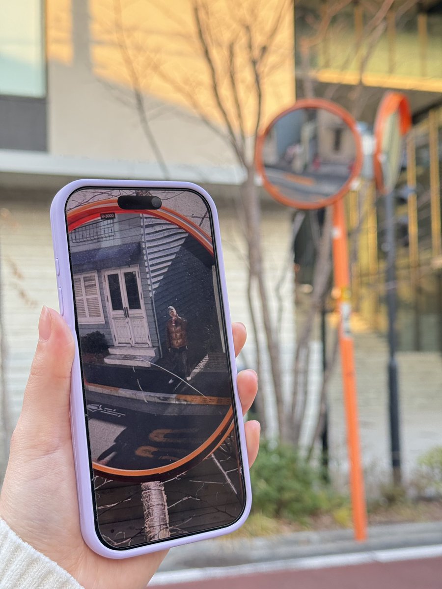 𝐊❄️ tweet media