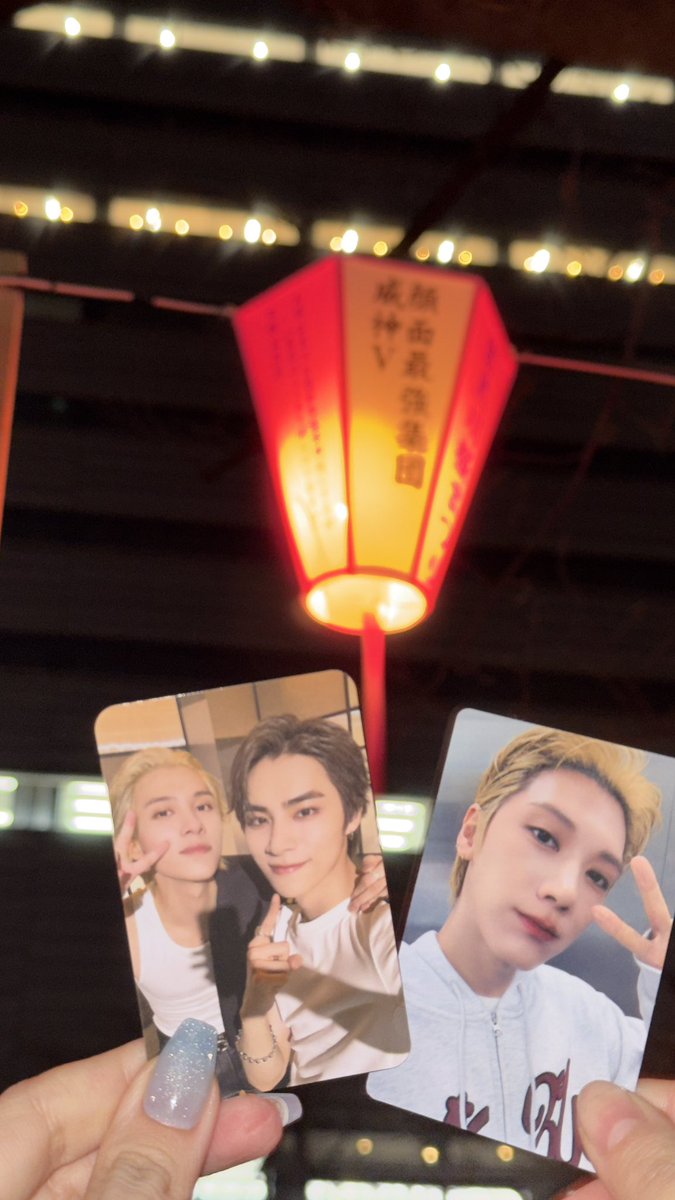 𝐊❄️ tweet media