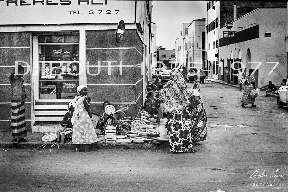 K. Saleh tweet media