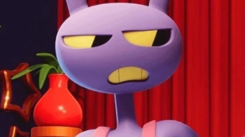 Juli Carlson⭐⭐⭐ tweet media