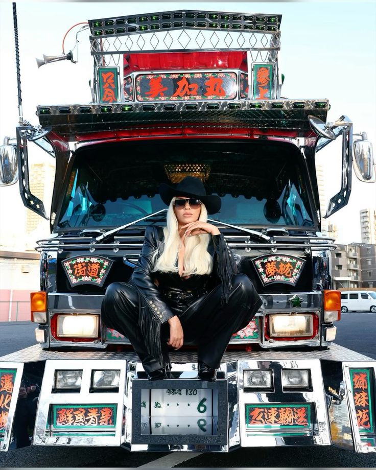 Beyoncé Press BR 🇧🇷 tweet media