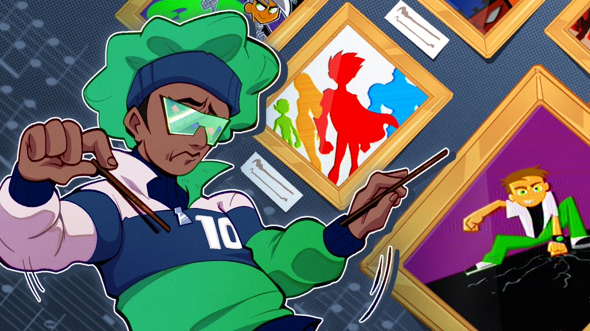 🛸Dan 10K🛸 tweet media