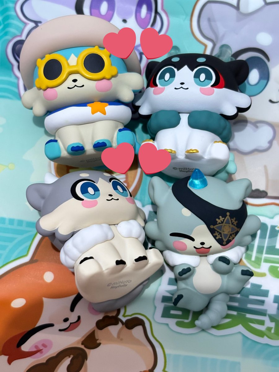 ChuVBit 💪 CF22 Grind tweet media