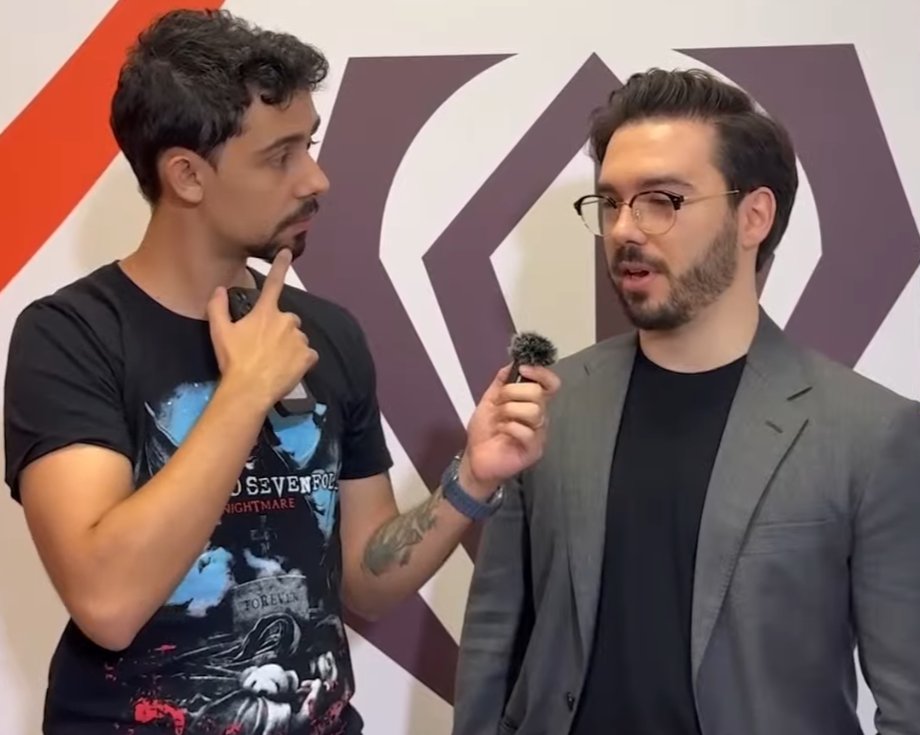 k0walski tweet media