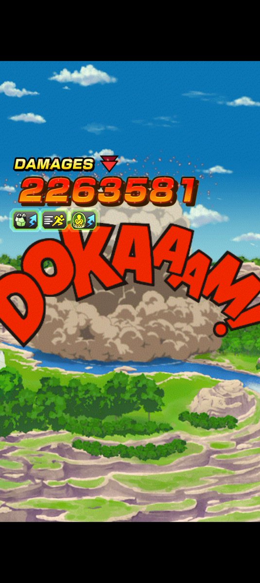 The Qundertaker tweet media