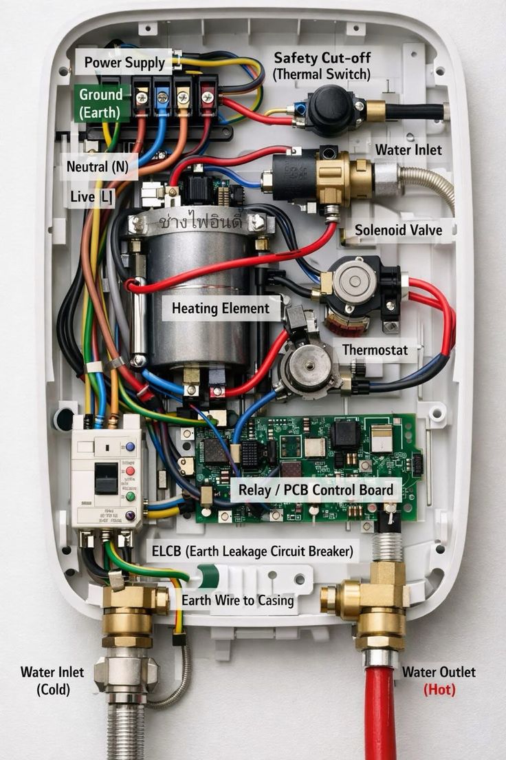 Tips Power Point tweet media