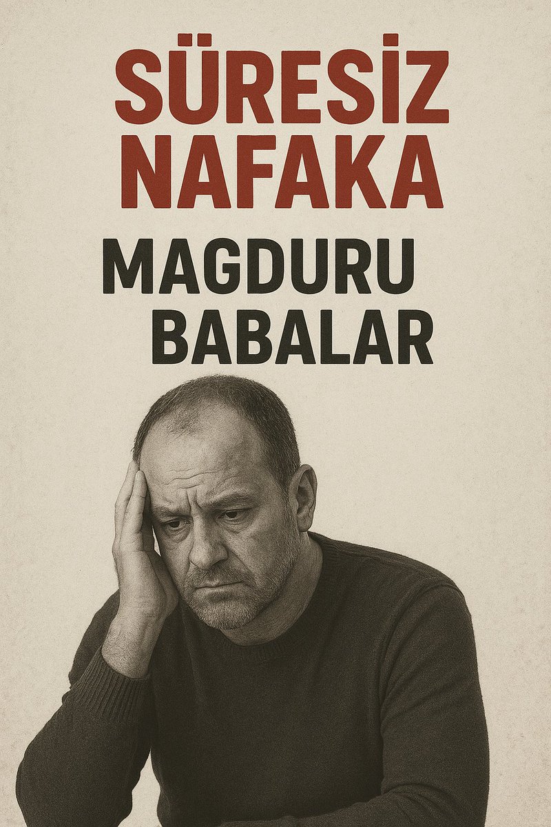 ugur1018952's tweet image. Türkiye’de her 100 evlilikten 35’i boşanıyor! Güçlü aile yoksa, güçlü gelecek de yok! 💔💪
#Aile #Toplum #Alarm #Boşanma #TÜİK @tcailesosyal @MahinurOzdemir @abakingurlek @RTErdogan
@cenginyurt52
@tgrthabertv
@cnnturk
@HaberturkTV
@beyaztv 
@erkanakcay45
@dbdevletbahceli