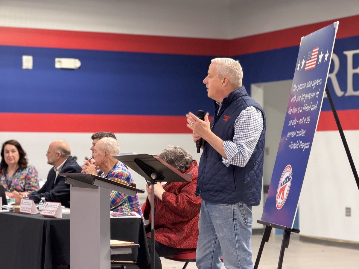 Michael Whatley tweet media