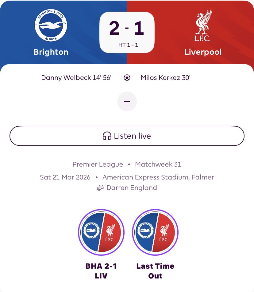 BIG POPE tweet media