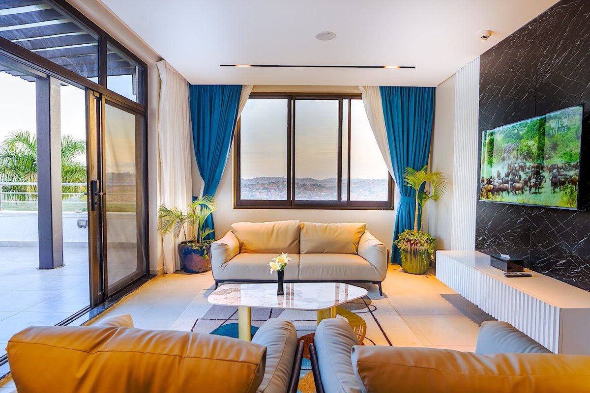 Hotel Noesis tweet media