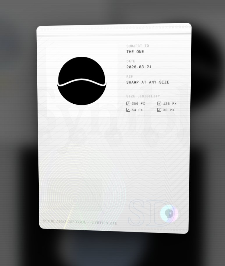 Supercube tweet media