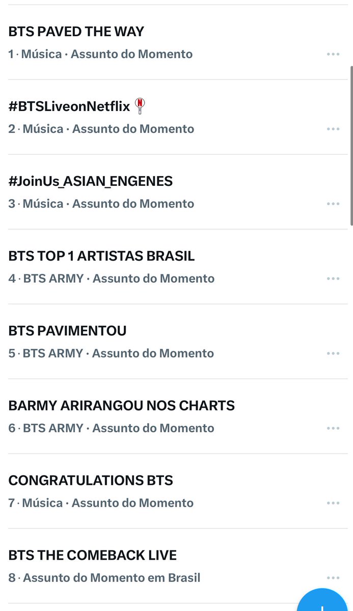 Manu ★ tweet media