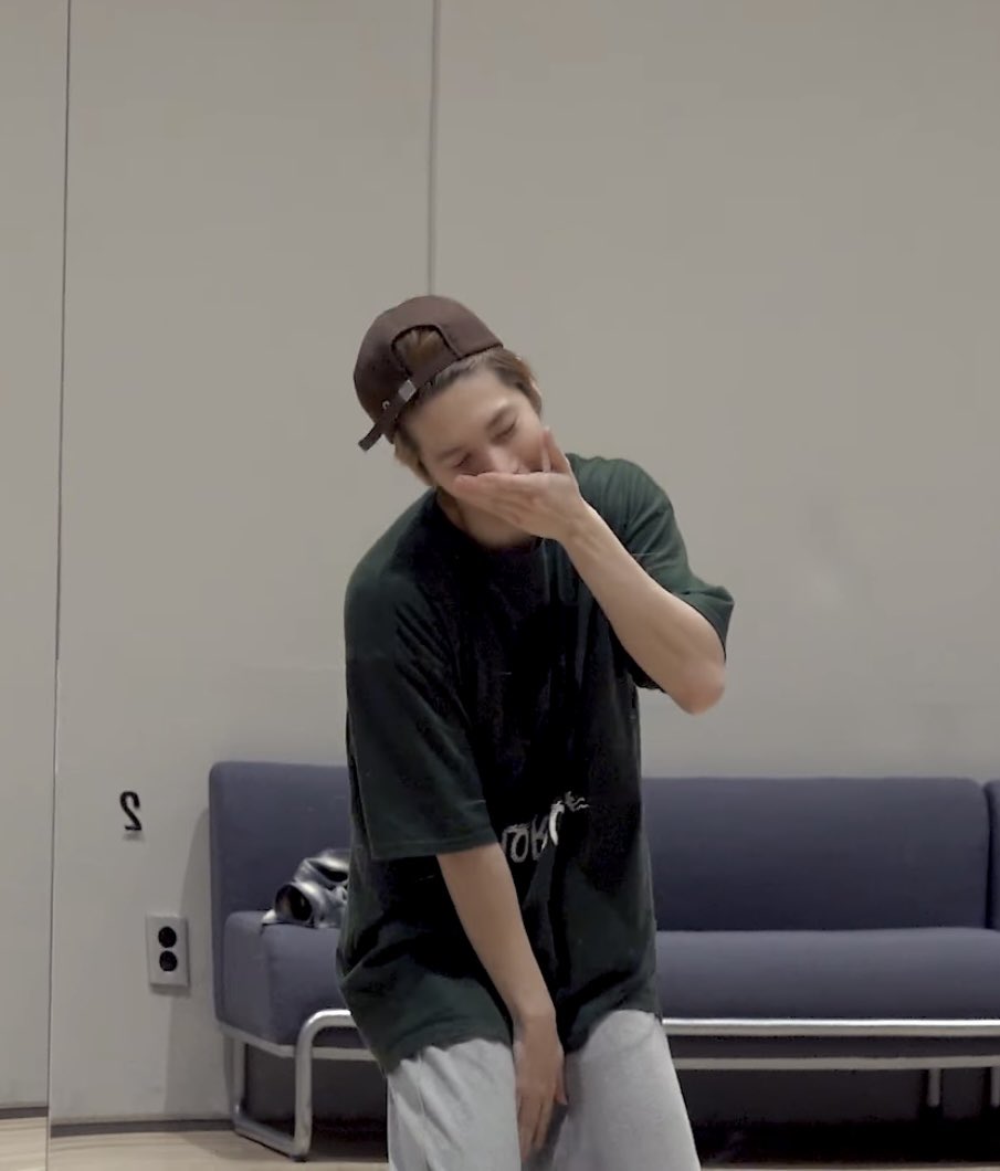 Jane.th ౨ৎ tweet media