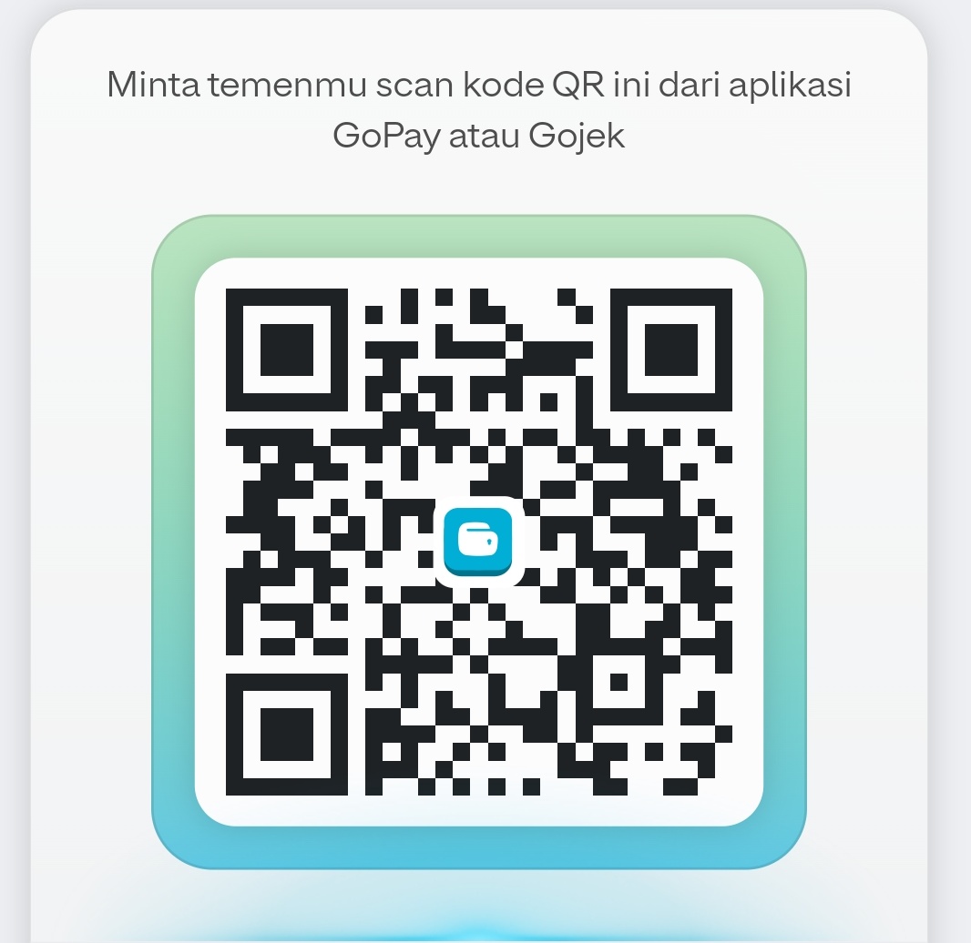 cesaaaaa tweet media