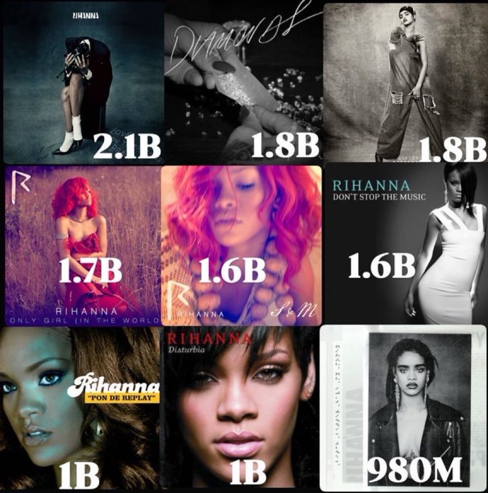 GALSTAR EMMA tweet media