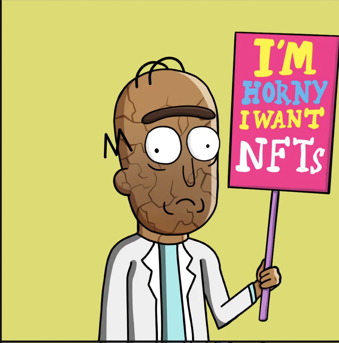 valleysboi tweet media