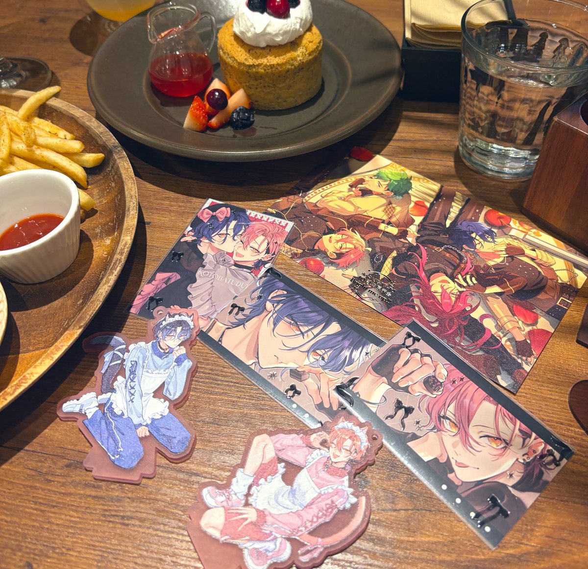 Яui🎪 tweet media