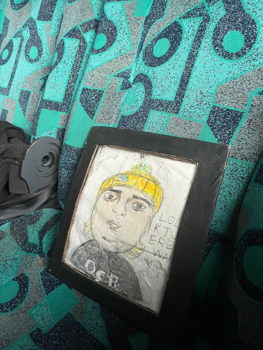 daantedm tweet media