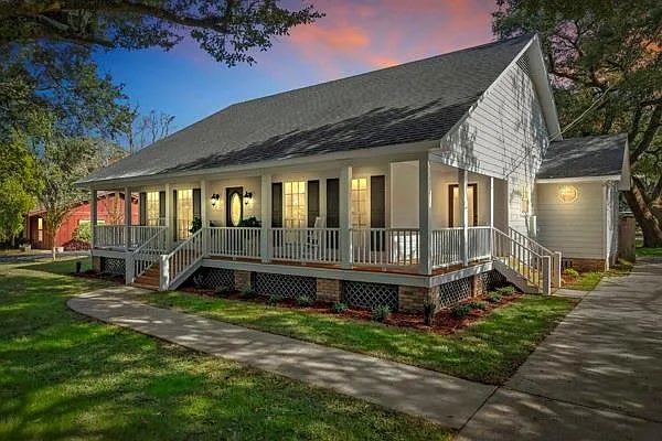 True2myReligion tweet media