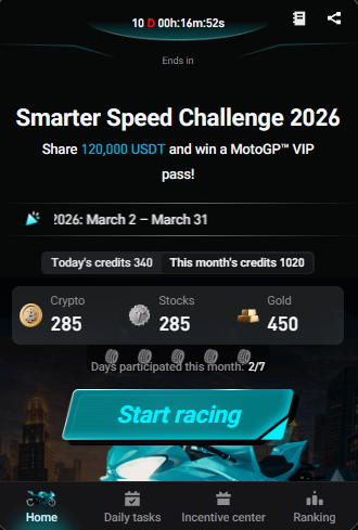 wasel.ron👾 tweet media