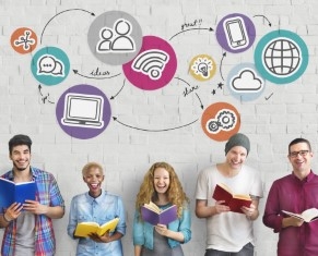 JeffreyFeldberg's tweet image. Tired of feeling overwhelmed by your reading list? Shortform condenses it into your personal success library. Learn &amp;amp; grow in minutes. 5-day FREE trial + 20% off! ➡️ iapdw.com/sf #lifelonglearning #personalgrowth #unlockyourpotential