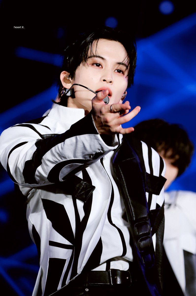 260321 TDS4 FINALE 

#MARK #MARKLEE #마크