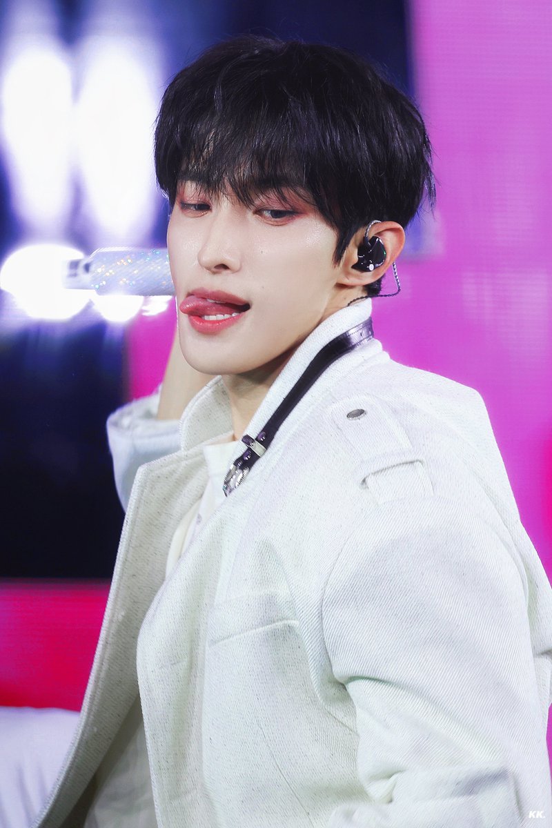 260321 NEW_ in BULACAN
#도겸 #DK #ドギョム #DOKYEOM #이석민
#SEVENTEEN #세븐틴