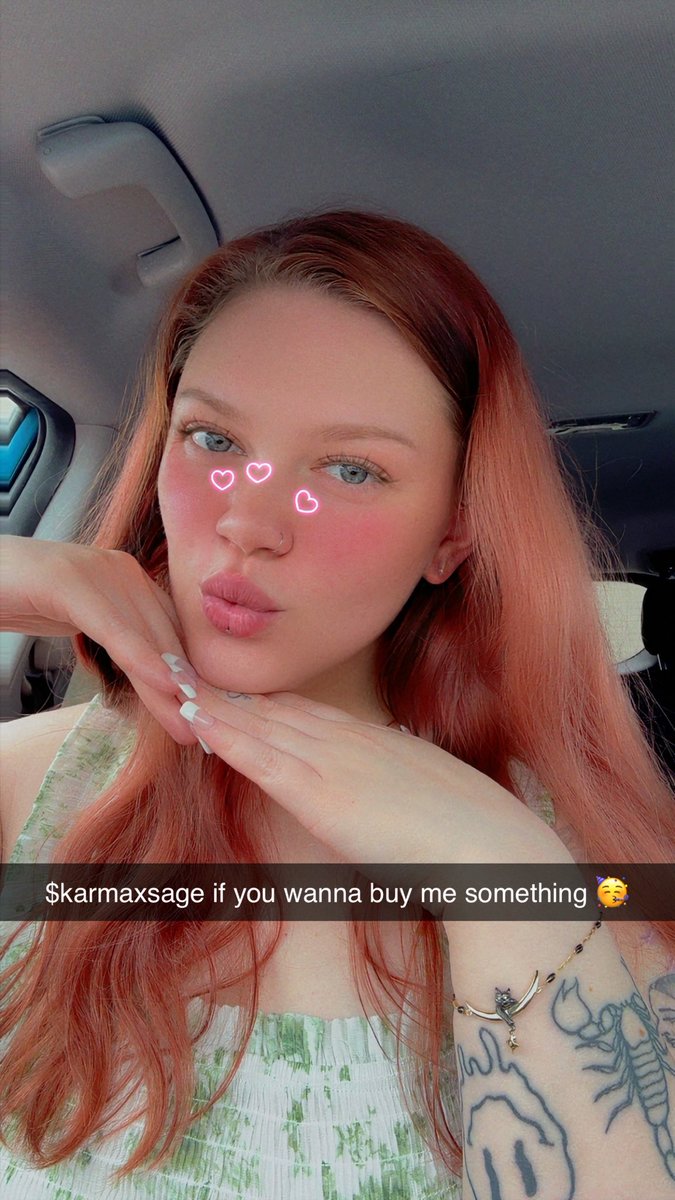 it's a bad bitch's birthday!! run it up