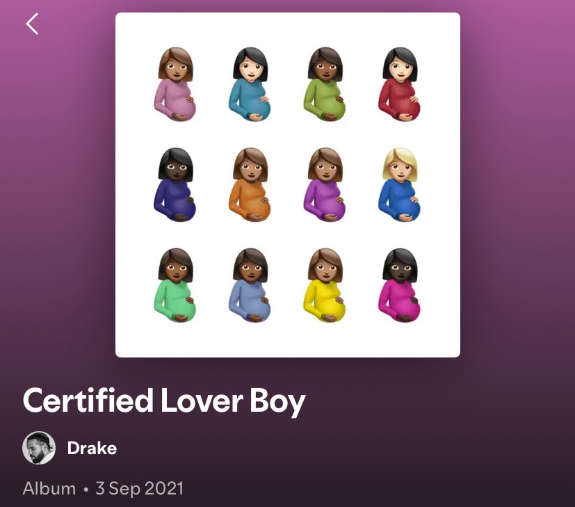 nance🧸 tweet media