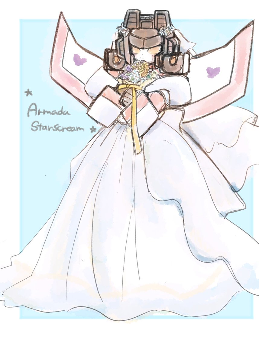 あゆみ tweet media