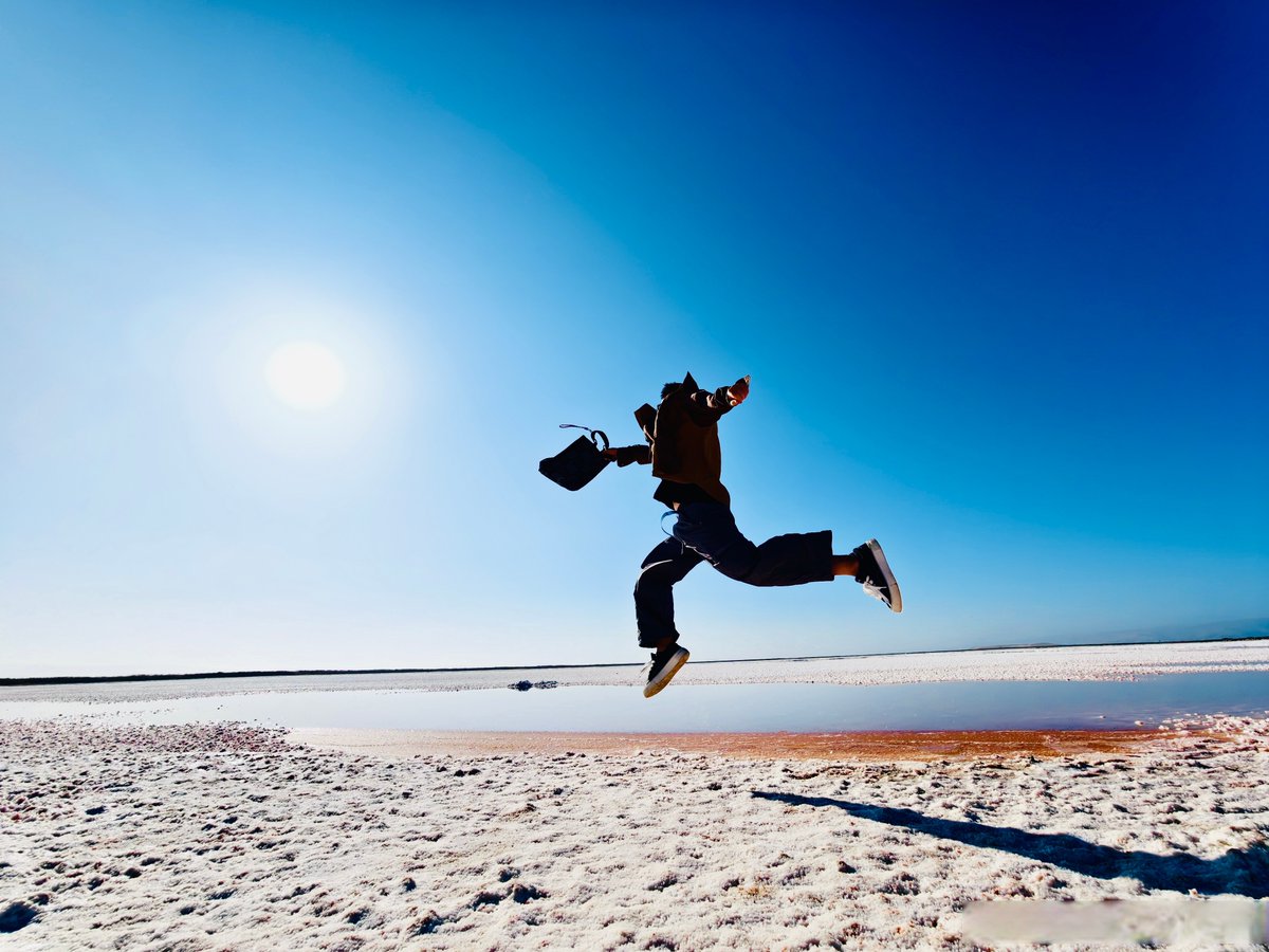 chrissi foran tweet media