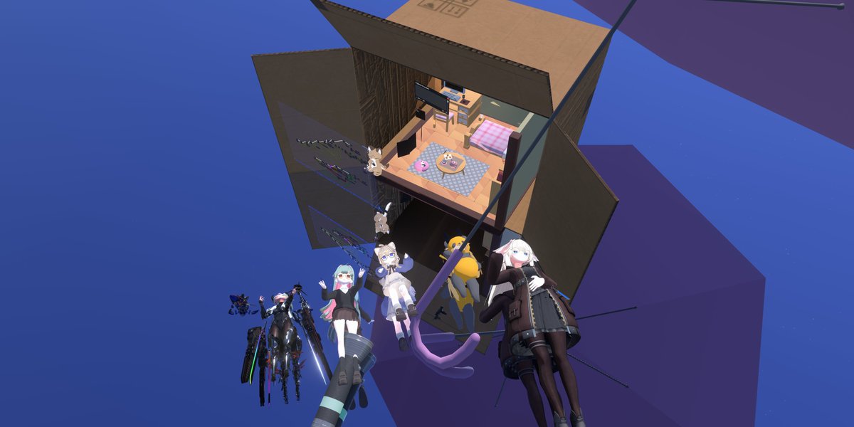 Kim mogi tweet media