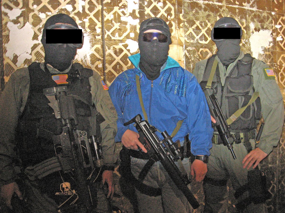 DJちゅう tweet media