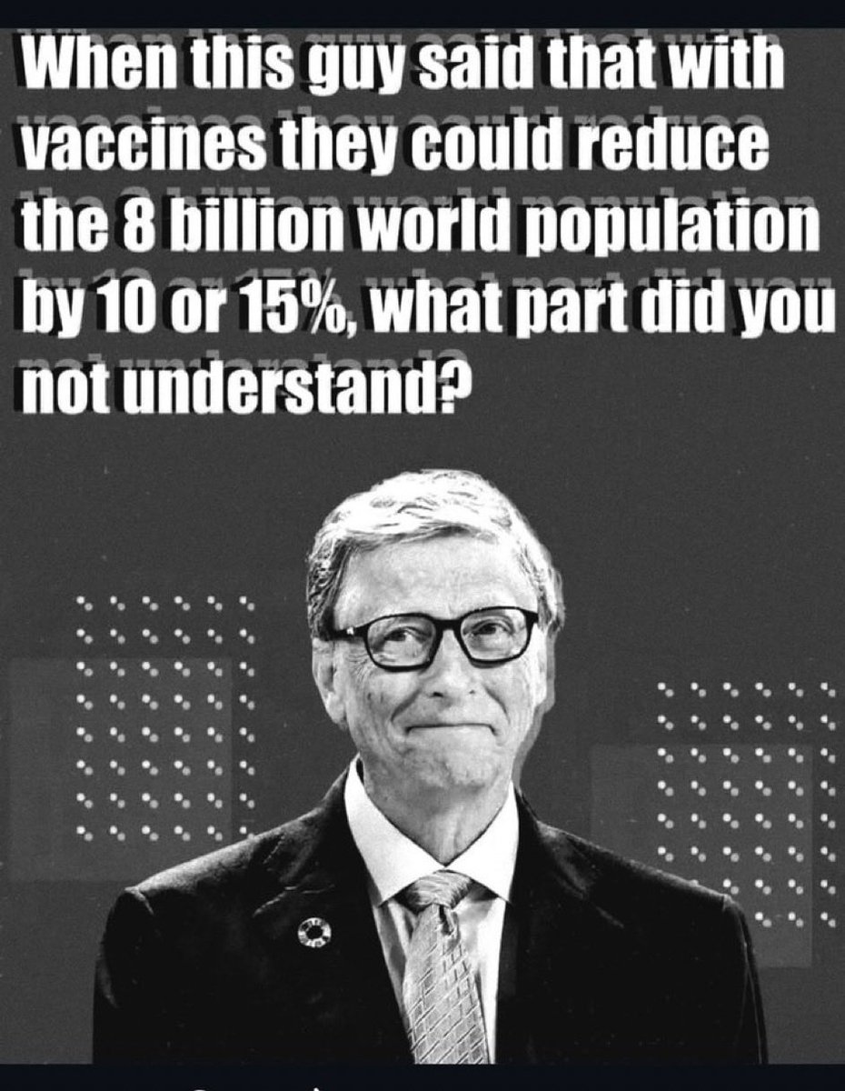 Alien Hybrid tweet media