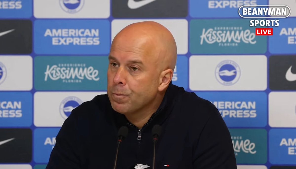 عمرو tweet media