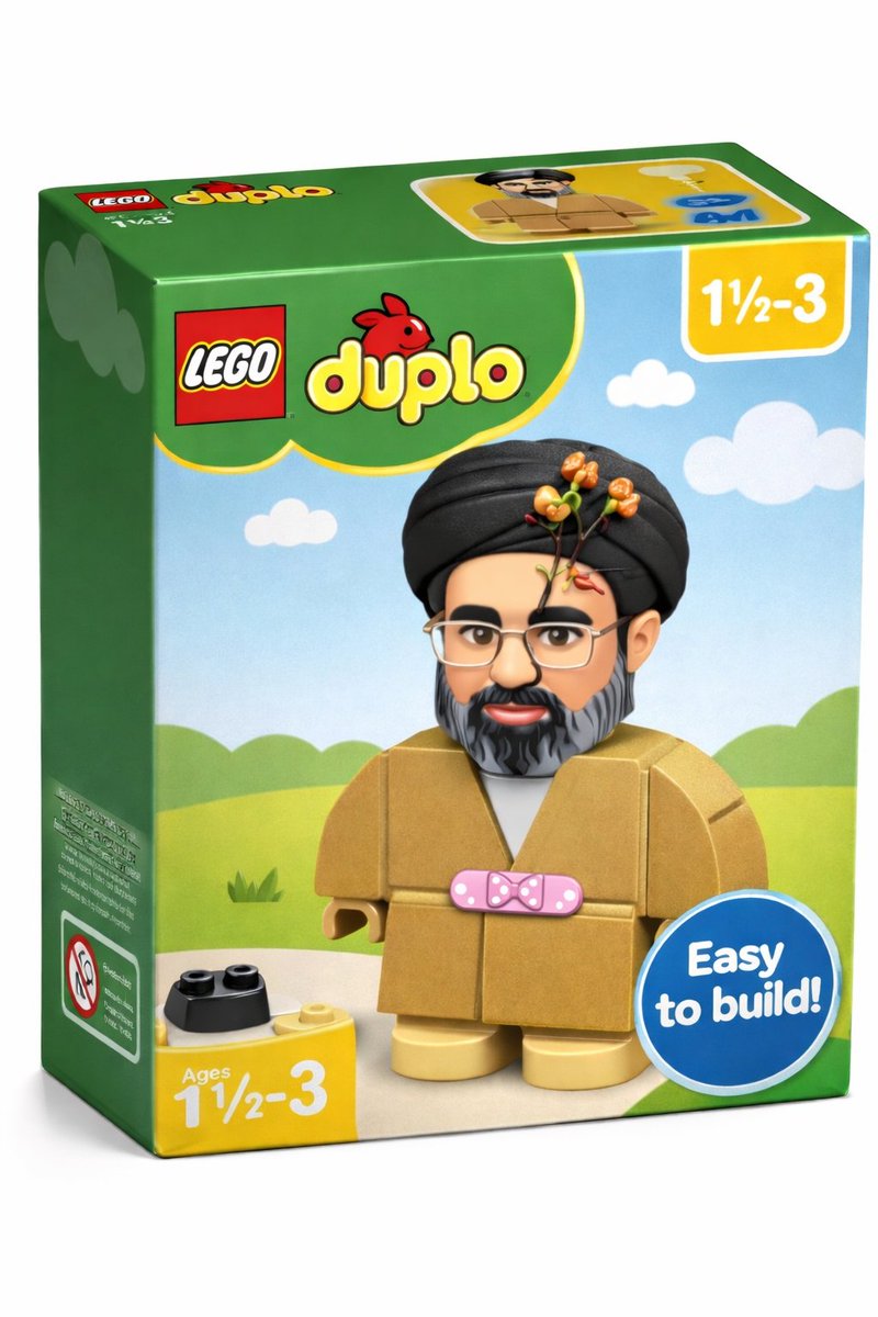 Graphican tweet media