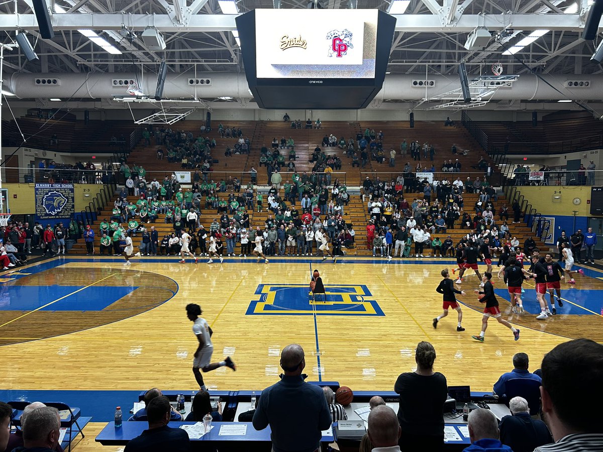 Noah Bortle tweet media