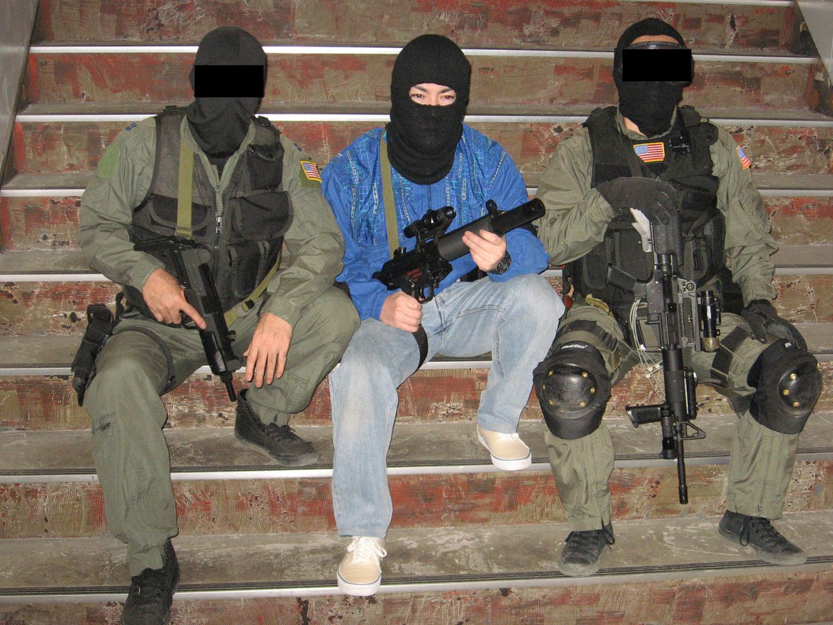 DJちゅう tweet media