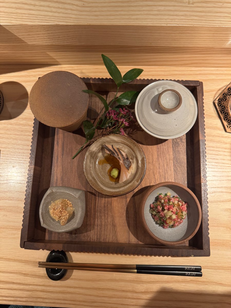 Adam Fern tweet media