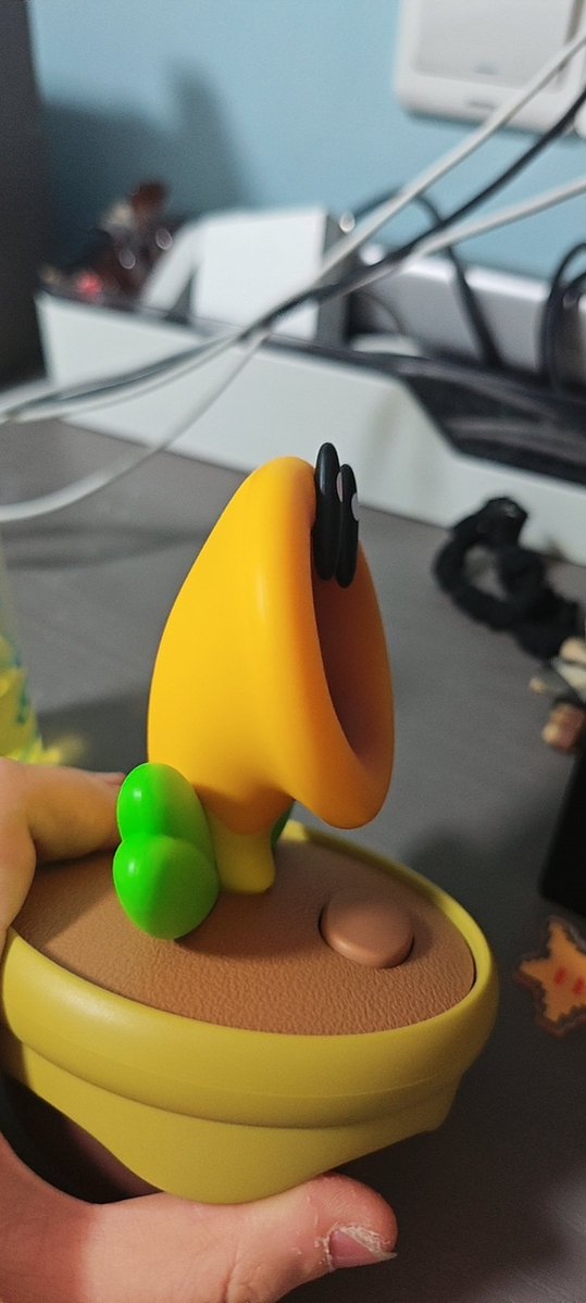 (hiatus)Windier Rev封羽翎烈★ tweet media