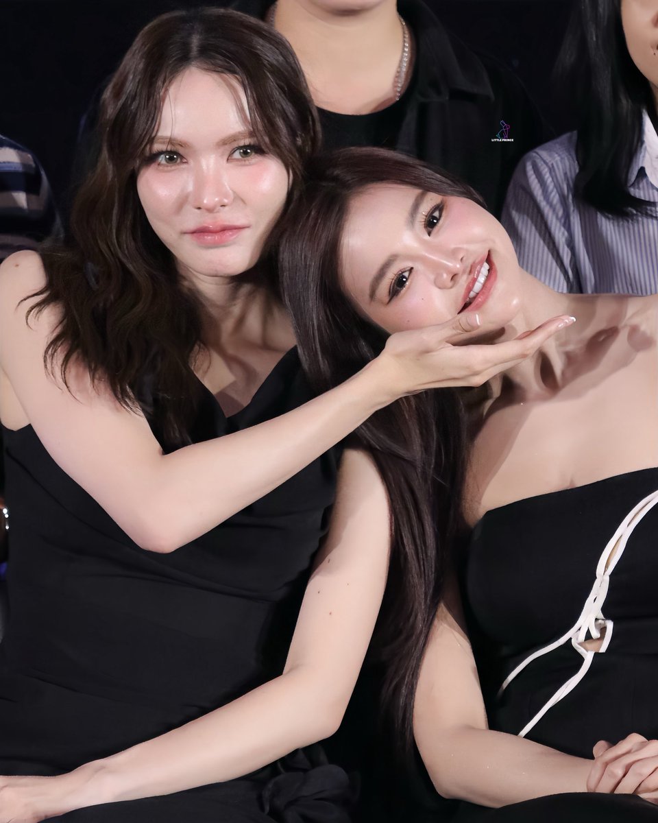 - 𝗹𝗶𝘁𝘁𝗹𝗲 𝗽𝗿𝗶𝗻𝗰𝗲ッ- |🐰🥕|²¹ tweet media