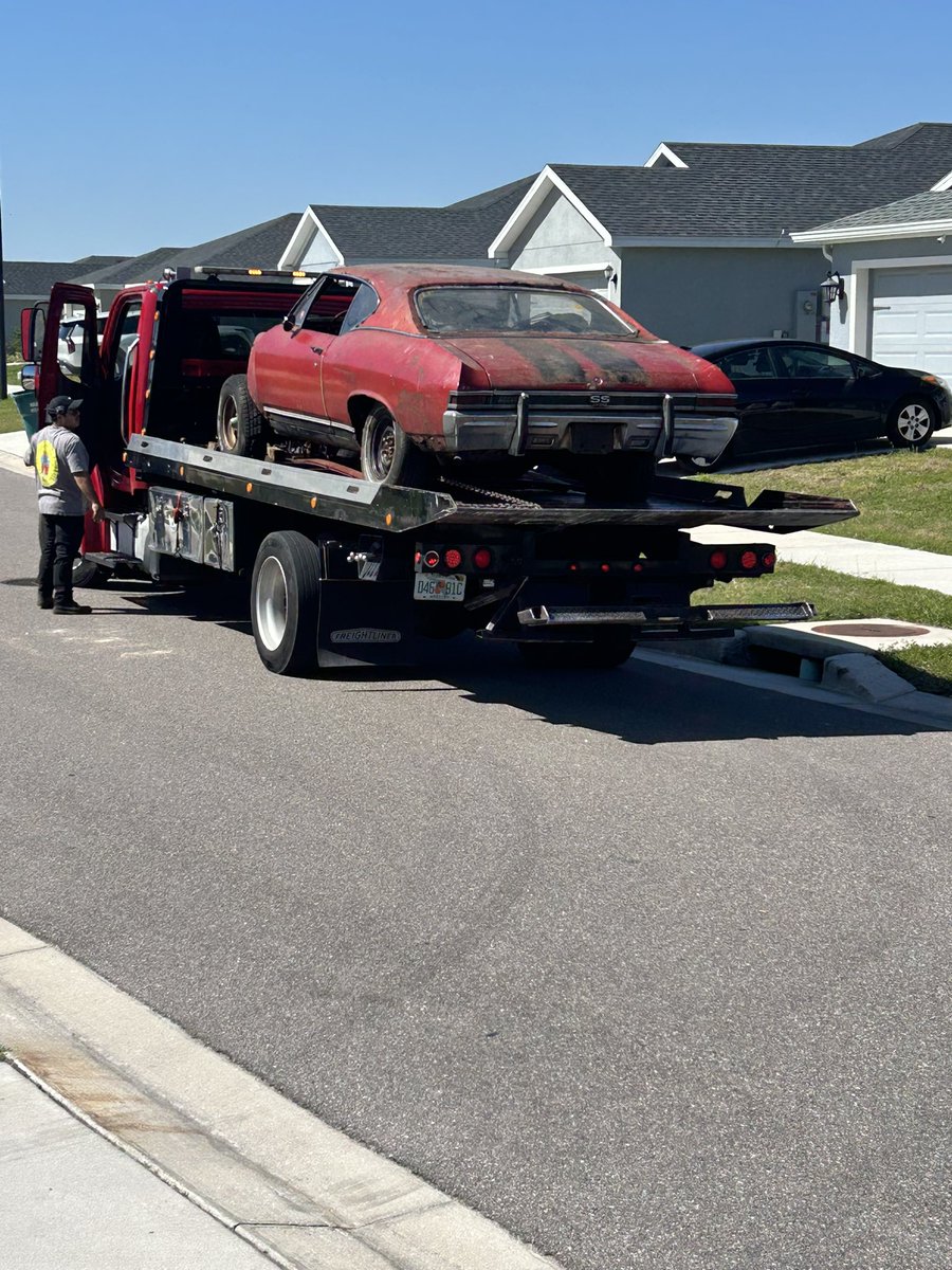 jfromflorida tweet media