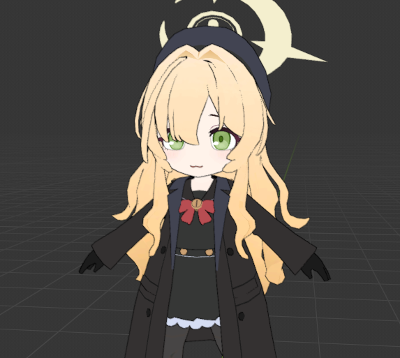 Bald Archive tweet media