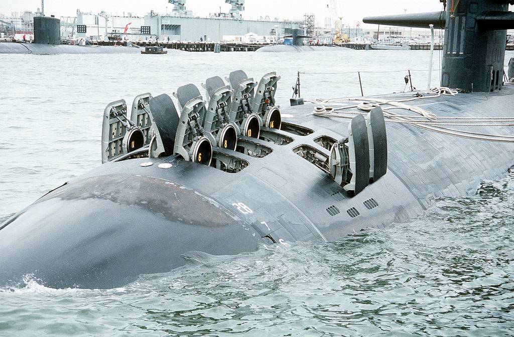 Defence Decode® tweet media