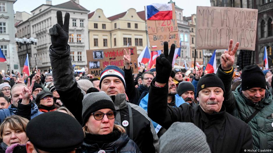 DW на русском tweet media