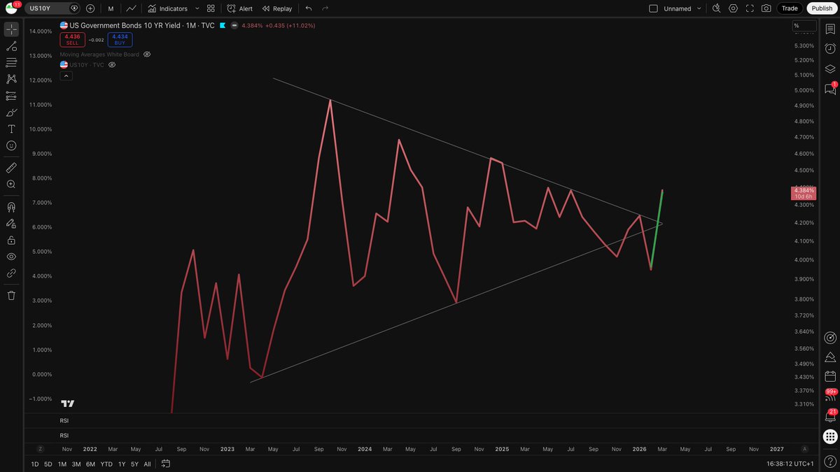 SmedleyButlerUSMC tweet media