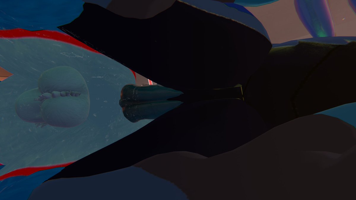 🔞 Frost Gears 🔞 tweet media