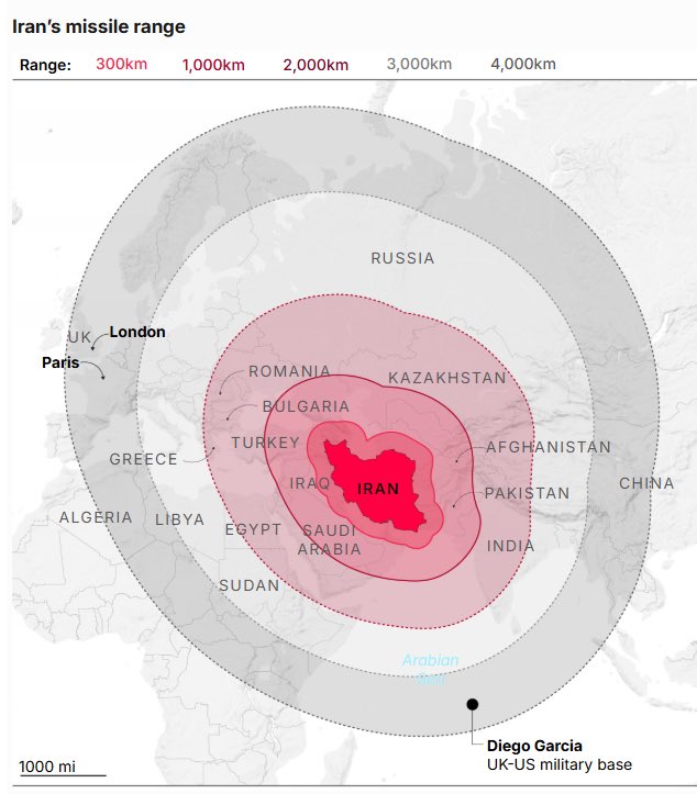 Geocrises FR tweet media