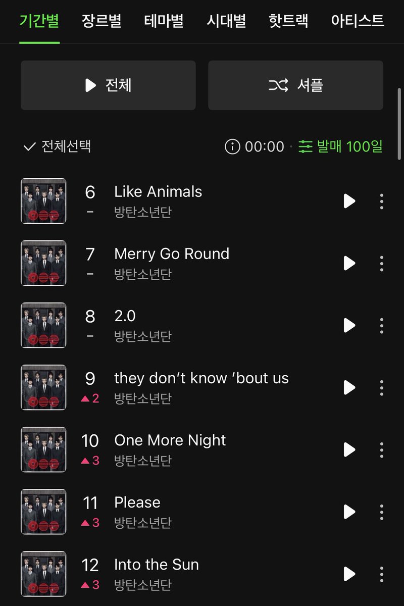 오제브 | 중S2 tweet media