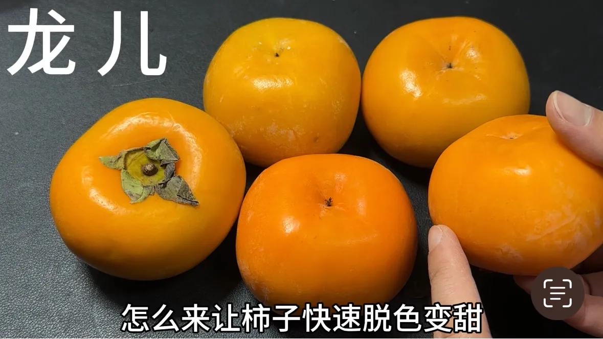 Brennan rashad  tweet media